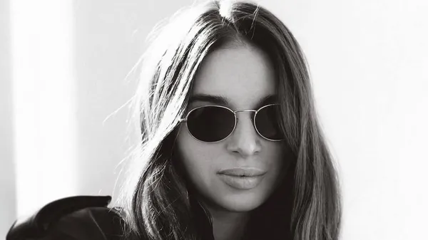 Муза Усика заставила всех затаить дыхание – показала, как выглядит настоящее искусство