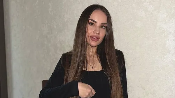 Кірюханцева поділилася чуттєвими моментами з "найкращим другом" – мила парочка вразила мережу