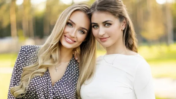 Жена звезды Шахтера купается в подарках – попала в сказку: "Четверть века позади"