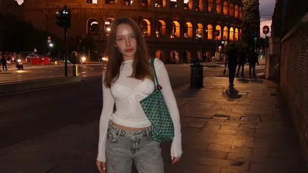 Футболіст Динамо роздягнувся в еротичному відео з дружиною – наочно показала, як йому пощастило