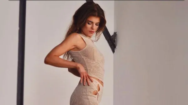 Володар Золотого м'яча запалює з молодшою на 38 років красунею: ловелас на лижах – 5 шлюбів позаду