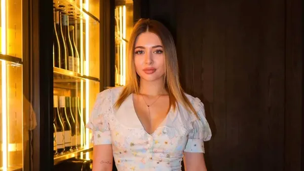 Возлюбленная Климчука поделилась вайбом домашней атмосферы – только уют, спокойствие и гармония