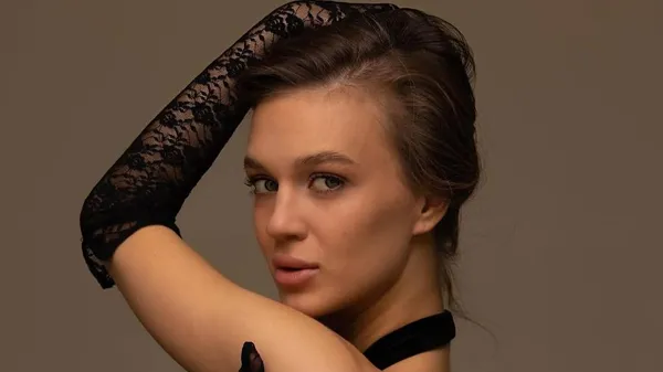 Пауза для милоти посеред буденності – любка Брагару в трепетному очікуванні дива