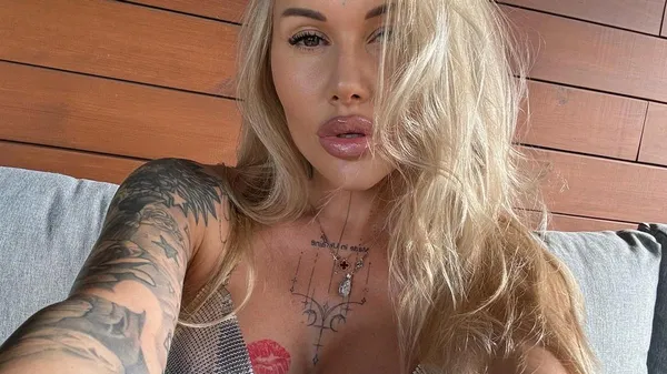 Морозюк заворожує образом студентки – ось як Ірина ходить на пари в університет