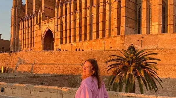 Сексапильная украинская волейболистка женится на игроке сборной – фотографом выступил легенда