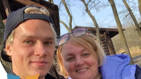 Мудрик зриває оплески новим іміджем – зацінив навіть Козловський: "Наш козак"