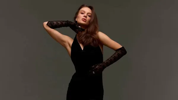 Брагару потішила шанувальників милим контентом – затишний момент жіночого щастя