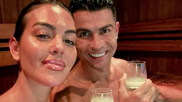 Роналду виявив, що він на 11 років молодший: не може повірити – повна зміна планів на його кар'єру