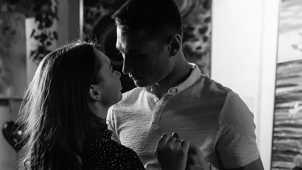 "Стіна": воротар Динамо одружився – скромна церемонія, від якої в захваті Шацьких, Кандиба та інші