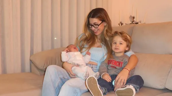 Зірку Баварії спіймали зі студенткою – покинув вагітну подружку і знайшов нове таємне кохання