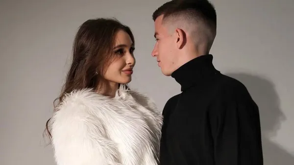 Квіткова краса для настрою – простий рецепт кохання від Кузика