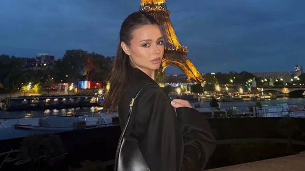 Сміливо і з присмаком провокації: новий хід спокусливої пасії Топалова