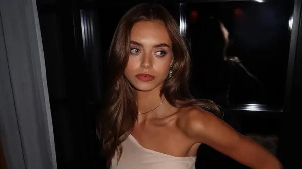 Бывшую Шумахера поймали с известным теннисистом, который любит россиянок: "Ничего больше"