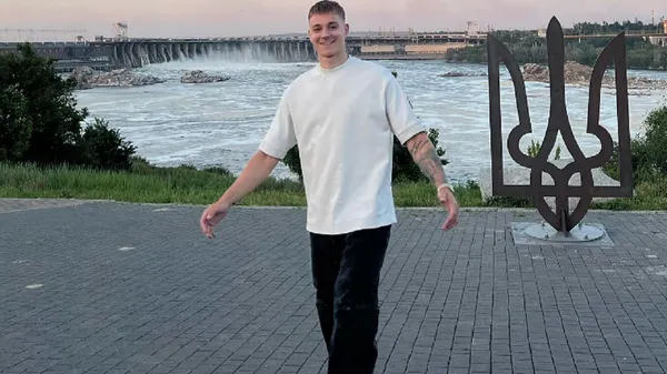 Бражко женится следующим? Футболист поймал свадебный мяч и не скрыл близости с Квитковой