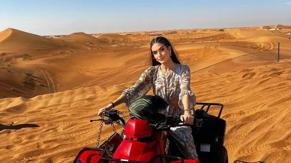 Забивает много голов и имеет прекрасную жену – у пары есть странное табу: "У меня с этим проблема"