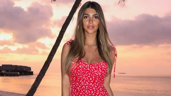 Обраниця Яремчука повторює мудрість Довбик: як поєднувати спорт і пиво без жертв