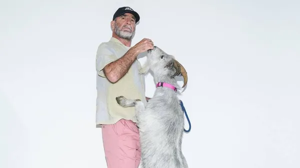 Кантона – родственник Папы Льва XIV и Камю: запутанное семейное дерево легенды МЮ