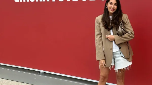 Довбик на переможний гол надихався потрійною дівочою групою підтримки – не міг інакше