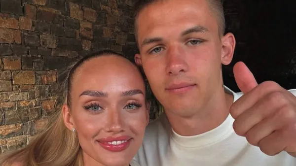 Сикан неожиданно для всех стал отцом – сеть взорвалась от такой новости