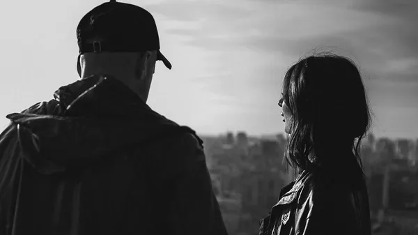 Помер батько Ракицької: "Все не так просто – я не знаю, як собі це пробачити..."