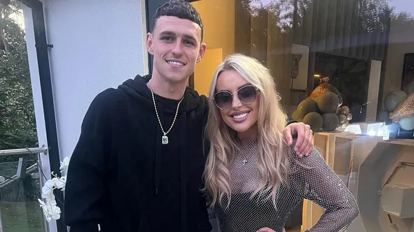 Звезда Ман Сити разозлил соседей из-за рыбацкой вечеринки – праздновал с шиком и Голосом страны