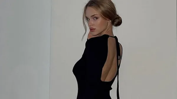 Чарівна обраниця зірки Карпат розквітла на 37-му тижні: ніжність, гармонія і майбутнє материнство