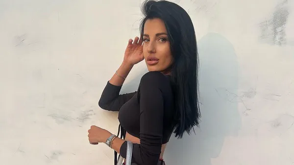 Третьякова спить по 3 години, тренується та прибирає – шикарно виглядає навіть у "топовий" день