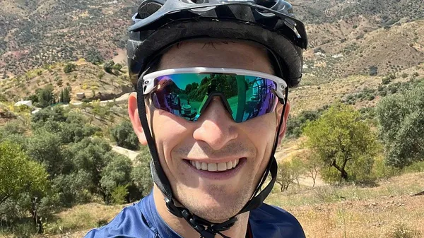 Ярмоленко і Степаненко здивували, чим займаються на канікулах – 70 років на двох і таке досягнення