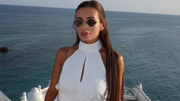 Не лише Волошин у формі – його муза запалила трибуни Словаччини