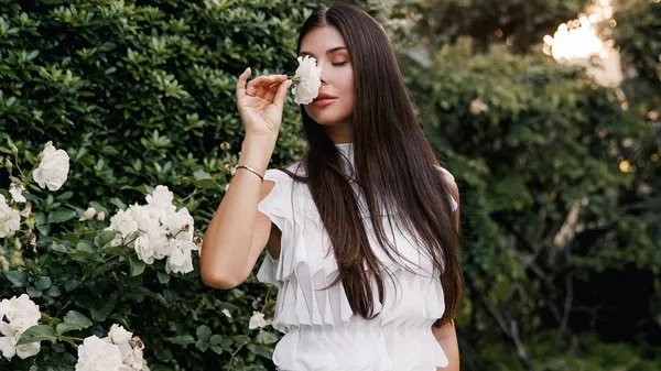 Реброва, Ярмоленко та Макаренко запалюють серця фанатів – на це фото можна дивитися дуже довго