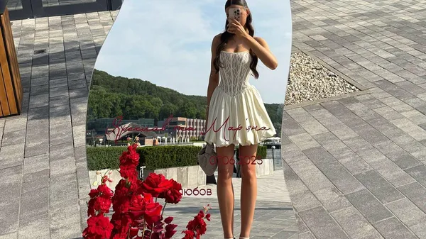 Зірковий голкіпер покохав одну з найкрасивіших українських дівчат – вона засвітила рідкісне фото