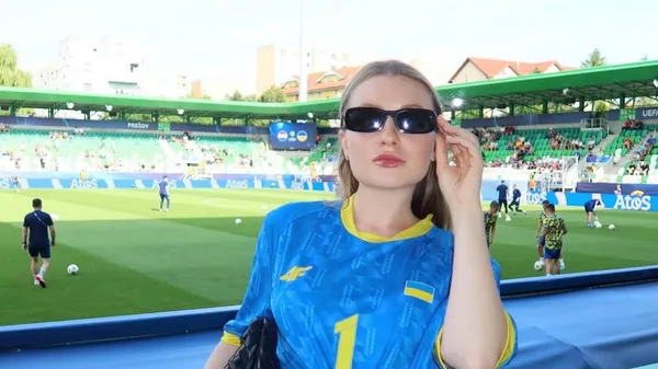 Пассия Ермакова ослепила фанов лакшери шармом – взрыв соблазна, красоты и грациозности