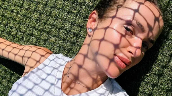 Світоліна вже дарує Лондону екстаз – вишукана леді не залишає байдужими Владу Зінченко й Сватка