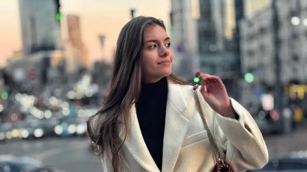 Кучеренко в ярком ритме Стамбула: волшебный побег в турецкую сказку