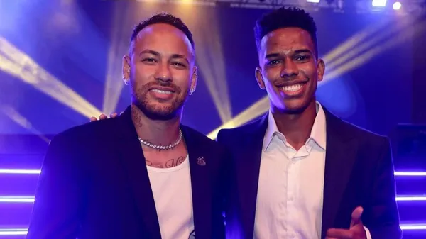 Новачок Челсі покинув кохану дитинства – вона була з ним у чемпіонську мить