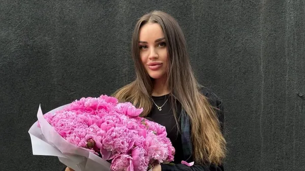 Пасія захисника Зорі зриває овації від фанів – спекотні кадри вже заспамили Інстаграм