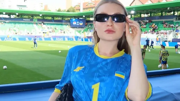 Жаркая пассия Ермакова – горячее фото с отдыха и эстетика стиля без лишних слов