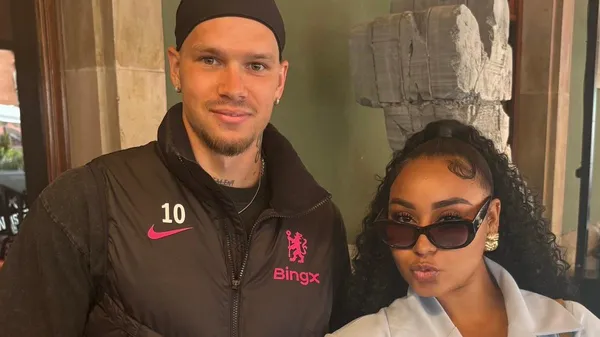 Мудрик зробив жорстке звернення в Інстаграмі – радикальні зміни на фоні чуток про суди з Челсі