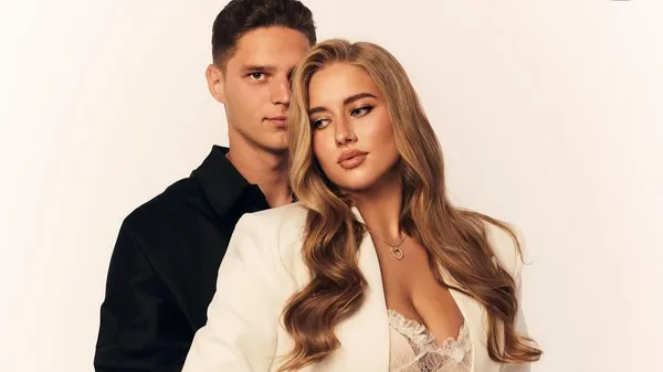 Судаков у ролі супергероя – для доньки йому не треба плащ