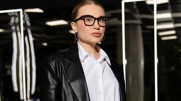 Пассия Ермакова задает новую моду в Инстаграм – благородная эстетика от эффектной дивы