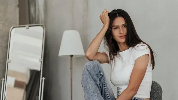 "Серце не питає": старша футболістка і молодий воротар – гаряча пара українського футболу