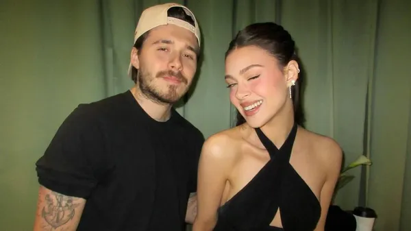 Тривожні новини від родини Бекхемів шокують: так погано ще ніколи не було