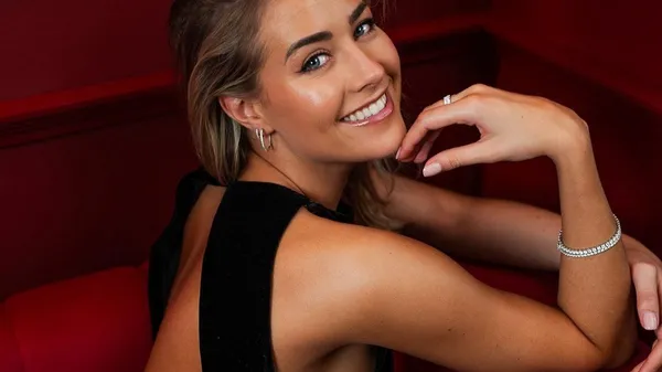 Хаос на весіллі капітана Арсенала – зібрав усіх зірок, а тренер заборонив приїхати його партнеру