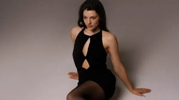 Жена голкипера Зари осуществила мечту в волшебном Будапеште – нежность и красота в каждом кадре