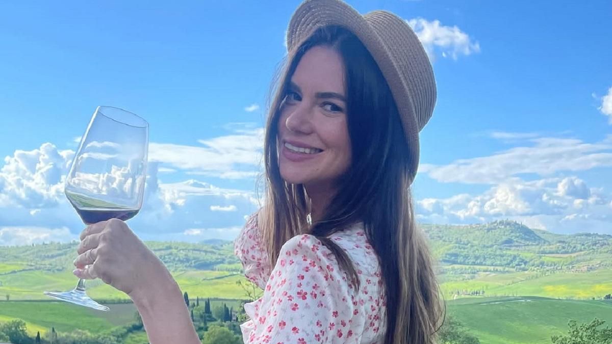 Лобода соблазнительным фото задумалась над радикальным шагом – откровенные признания: "Мне 37..."