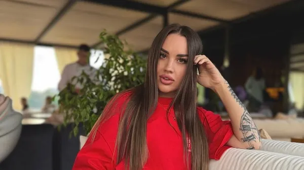 Грація, стиль і харизма: Кірюханцева впевнено підкорює стрічку Інстаграму