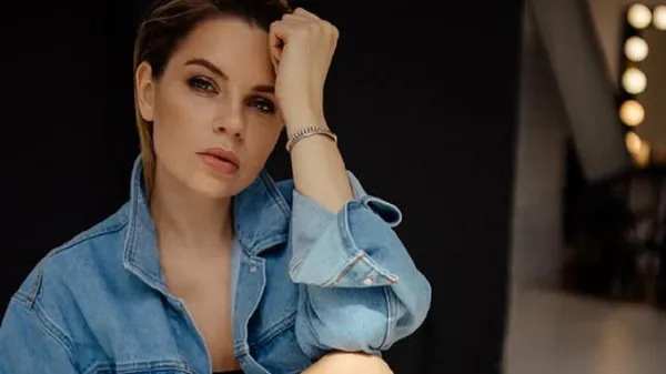 "Ох і танцювали": дружина екс-зірки Динамо зірвала овації гарячим виходом – шалена енергія