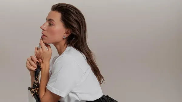 Бех-Романчук натякнула на завершення кар'єри: вже знайшла заміну спорту – майстерність вражає