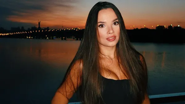 Пасія гравця Металіста 1925 потрапила в неочікувану ситуацію: "Плюнули в лице – один вчинок вбиває"