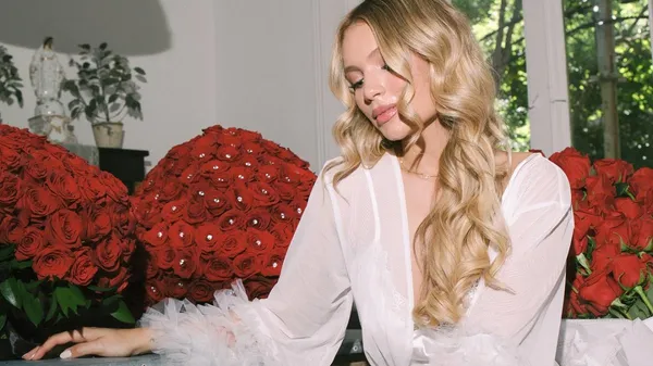 Зірка Реала знов одружився зі суттєво старшою кралею – здивували розкішшю і малою кількістю гостей